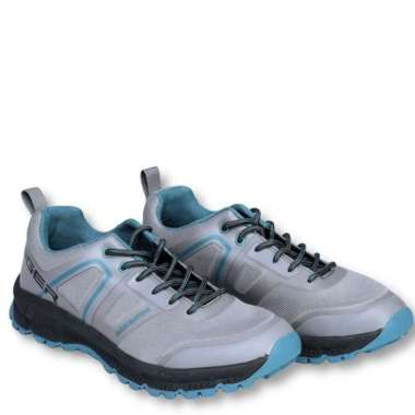 EIGER GYRFALCON WOMEN SHOES 36 Tosca