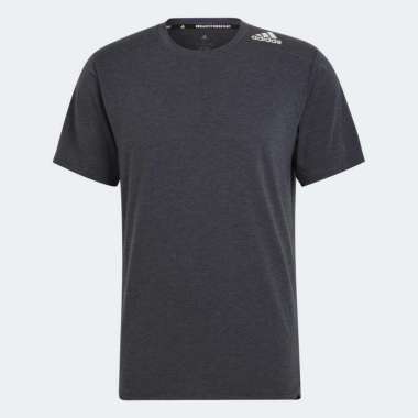 Baju Training Adidas M D4T TEE HB9205