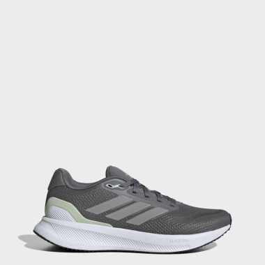 Sepatu Lari Adidas Runfalcon 5 Women IE8825