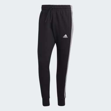 training adidas ori