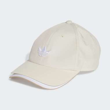 Topi Adidas BASEBALL CAP IX9789