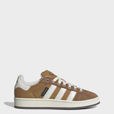 Sepatu Casual Adidas CAMPUS 00s IF8774 7