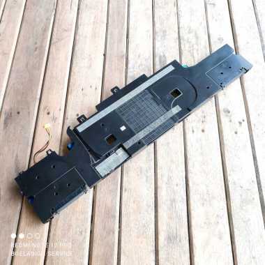 Speaker TV LED Samsung UA49KS7000K UA49KS7000 BN96-39887A