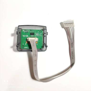 Sensor Remot TV LED Changhong L32G7N Smart Android JUC7.820.00240314
