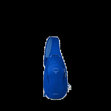 OSPREY DAYLITE SLING BAG S21 Dark Blue