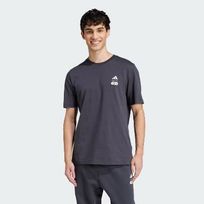 adidas Men Training Starwars The Mandaloria Tee Baju Fitness Pria [JI5716]