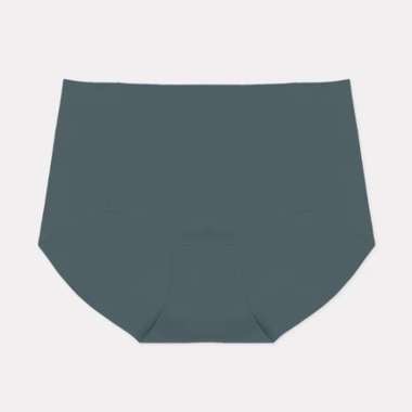 (Best Seller) Sorella Panty Pack Up S24-31039 L Maving Grey