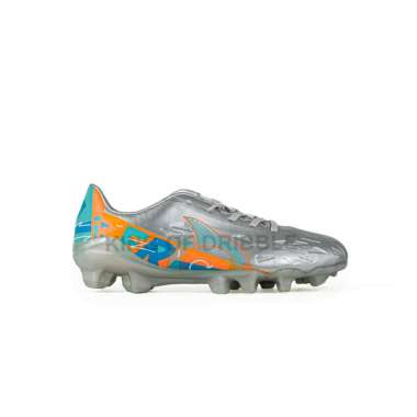 Sepatu Bola Anak Ortuseight Catalyst Liberte V4 FG JR 11010655 Original BNIB 35