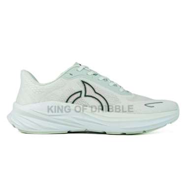 KING OF DRIBBLE Sepatu Running/Lari Ortuseight Hyperfuse 2.2 11040130 Original 42