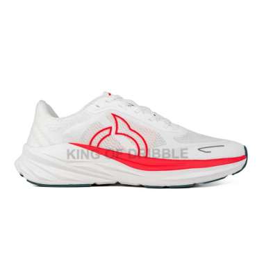 KING OF DRIBBLE Sepatu Running/Lari Ortuseight Hyperfuse 2.2 11040129 Original 40