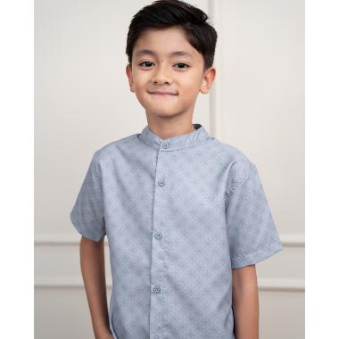 Heaven Lights Men Magika Kids Koko - Light Mauve S