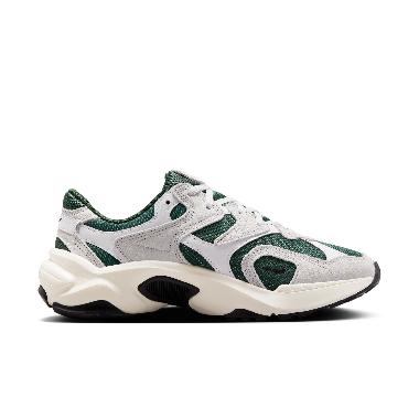 NIKE Women Sportswear Al8 Shoes Sepatu Olahraga Wanita [FJ3794-106] 8.5 White/Fir-Photon Dust-Sail