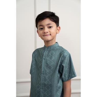 Heaven Lights Men Qaf Kids Koko - Pine S