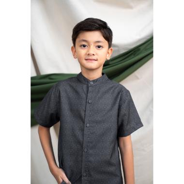 Heaven Lights Men Marsa Kids Koko - Porpoise M
