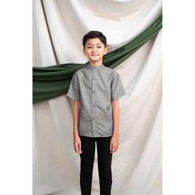 Heaven Lights Men Marsa Kids Koko - Fossil S