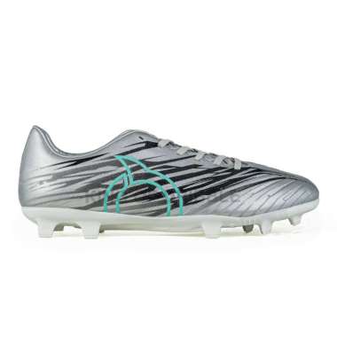 Sepatu Bola Ortuseight Catalyst Ballistic FG 11010642 Original BNIB 41