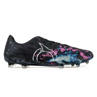 Sepatu Bola Ortuseight Catalyst Celestial FG 11010647 Original BNIB 43