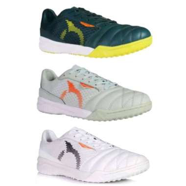 SEPATU FUTSAL ORTUSEIGHT ORTUS JOGOSALA VOLTA V2 IN NEW 3 warna 41 Sacramento