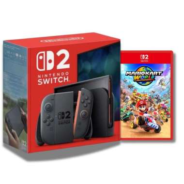 Jual Nintendo Switch Megaman Zero/ Zx Legacy Collection