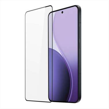 Tempered Glass OPPO Reno 14 | Reno 14 Pro | Reno 14 F | Reno 13 | Reno 13 Pro - Dux Ducis Original P