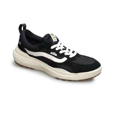 Vans MTE Ultrarange Neo VR3 - Black/White [VN000BCEBA2] 9