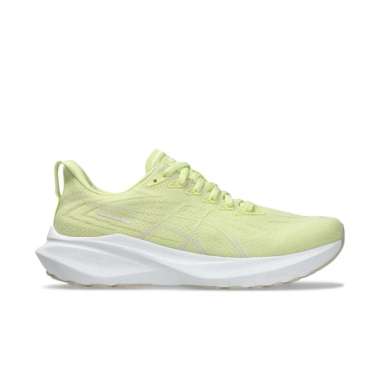 ASICS Women GT-2000 13 Standard -1012B666.750 7.5 Huddle Yellow/White