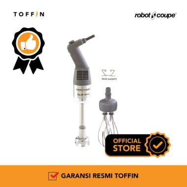 Robot Coupe MINI MP 190 V.V Combi Whisk 34770