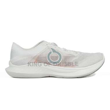 KING OF DRIBBLE Sepatu Running/Lari Ortuseight Hyperdrive 2.2 11040141 Original 43