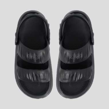 Prodigo * Sandal Slip On Wanita Cempaka All Varian I Sandal Slop Wanita I Sandal Strap Anti Slip I S