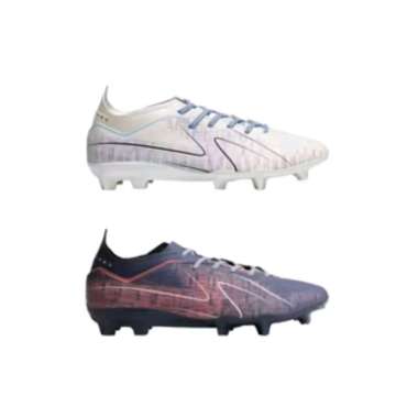 SEPATU BOLA SPECS HYPERSPEED 3 FG NEW COLOURSs 43 WHT ASSYLUM