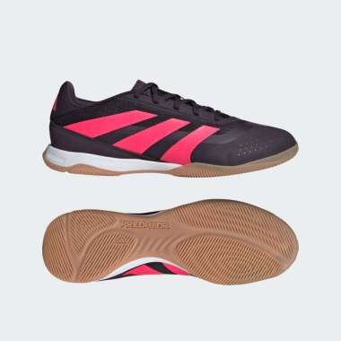 Sepatu Futsal Adidas PREDATOR LEAGUE IN IF6391 10