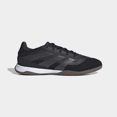 Sepatu Futsal Adidas PREDATOR LEAGUE IN IF6392 11