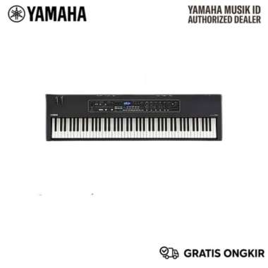 Yamaha Stage Keyboard Piano & Synthesizer CK88/ CK-88/ CK 88