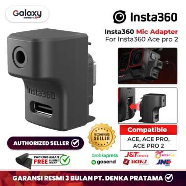 8-Quart Digital Air Fryer