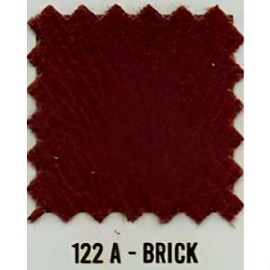 AURORA Velvet Beludru Suede Kain Sofa Halus Lembut Berserat Dingin - Kain Halus Suede Beludru Pelapi