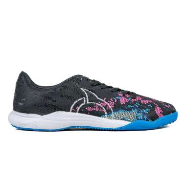 KING OF DRIBBLE Sepatu Futsal Ortuseight Catalyst Celestial IN 11020647 Original 43