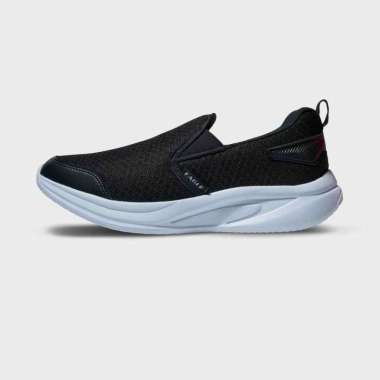 Eagle Zen Sepatu Lifestyle 41