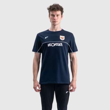 ERSPO インドネシア代表 ホーム 24/25 XL Indonesia 2024/25 Erspo Home and Away Kits - FOOTBALL FASHION