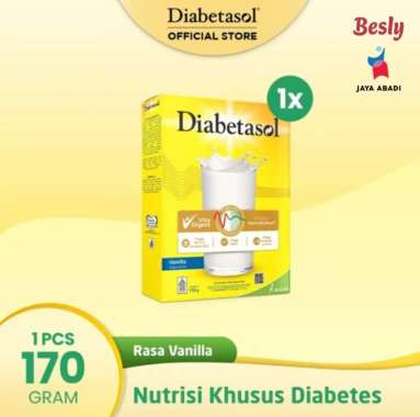 Ayol terisida jinsiy aloqa