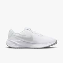 NIKE Men Running Shoes Revolution 7 Sepatu Lari Pria [FB2207-100]