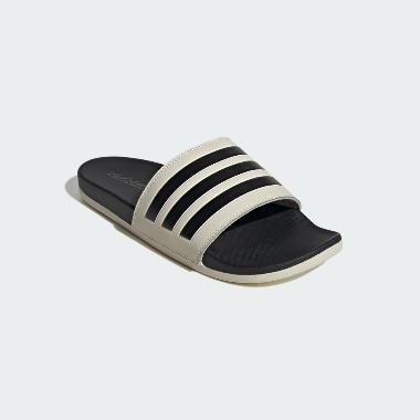 adidas Unisex Slides Adilette Sandal [JP5736] 10 Alumina