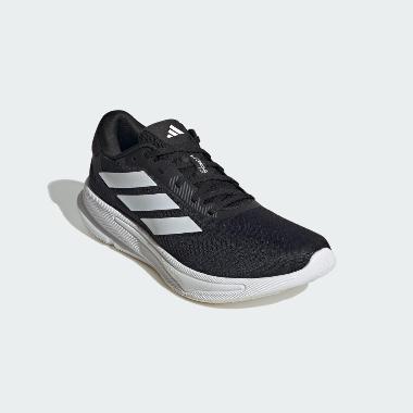 adidas Men Running Shoes Supernova Ease Sepatu Lari Pria [JI1426] 8 Core Black