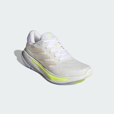 adidas Women Running Shoes Supernova Ease Sepatu Lari Wanita [IH0798] 5.5 Ftwr White