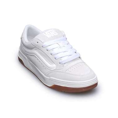 Vans Hylane Sepatu Sneaker Pria Marshmallow VN000D26CD3 9.5
