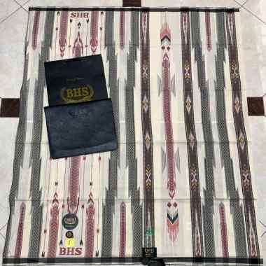 Sarung BHS Masterpice SIF