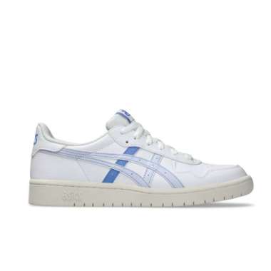 ASICS Women Japan S Standard -1202A118.136 8.5 White/Blue Fade