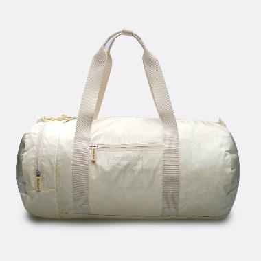 Treasure Hunt - Reebok Unisex Training Rollingbag Berca Tas Fitness [REEURB2545CH] - Vanila Ice