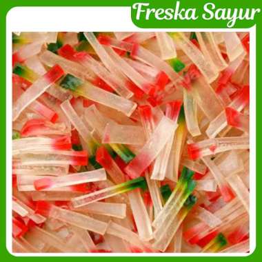 Pacar Cina Mentah 1 Pack