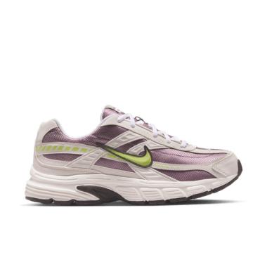 NIKE Women Sportswear Initiator Shoes Sepatu Olahraga Wanita [IB8917-204] 7 Taupe Grey/Lt Lemon Twis
