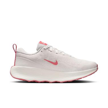 NIKE Women Training Promina Walking Shoes Sepatu Fitness Wanita [FV6343-003] 8.5 Phantom/Magic Ember